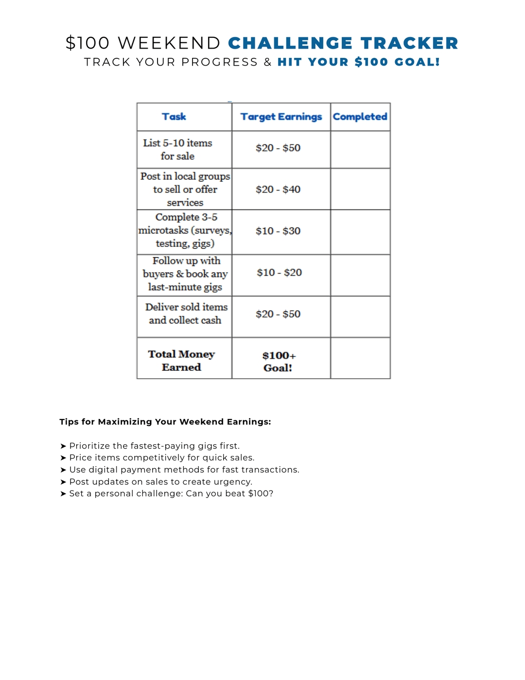 book page 1